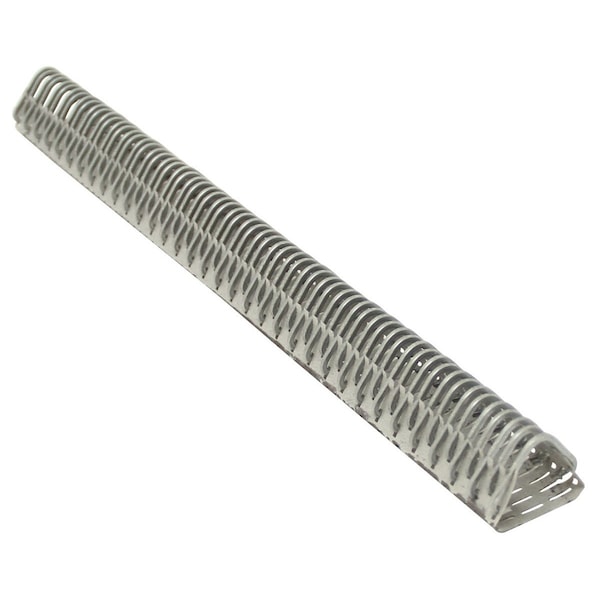 4.5-3 RHTX Clipper Lacing Hooks 12" x3" x1"